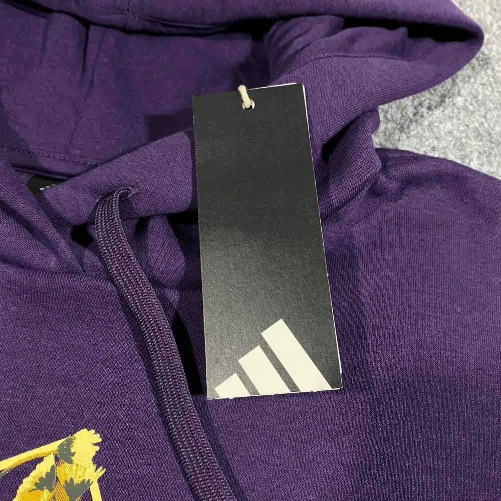 adidas this item